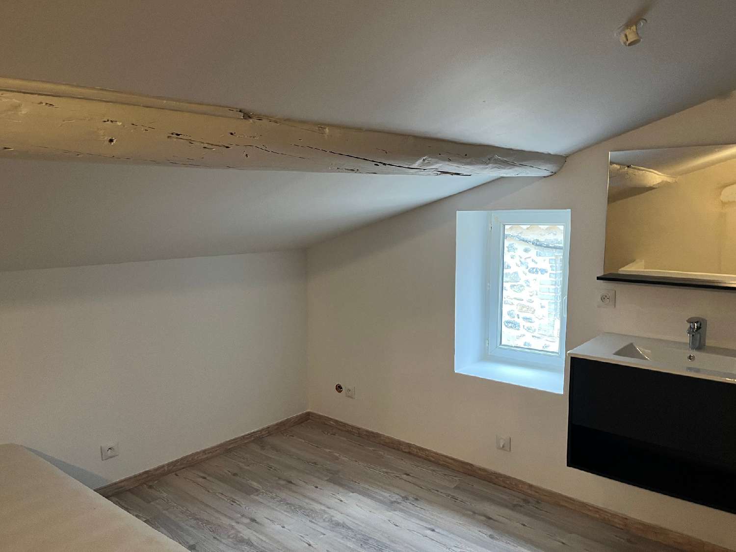 kaufen Dorfhaus Montélimar Drôme 5