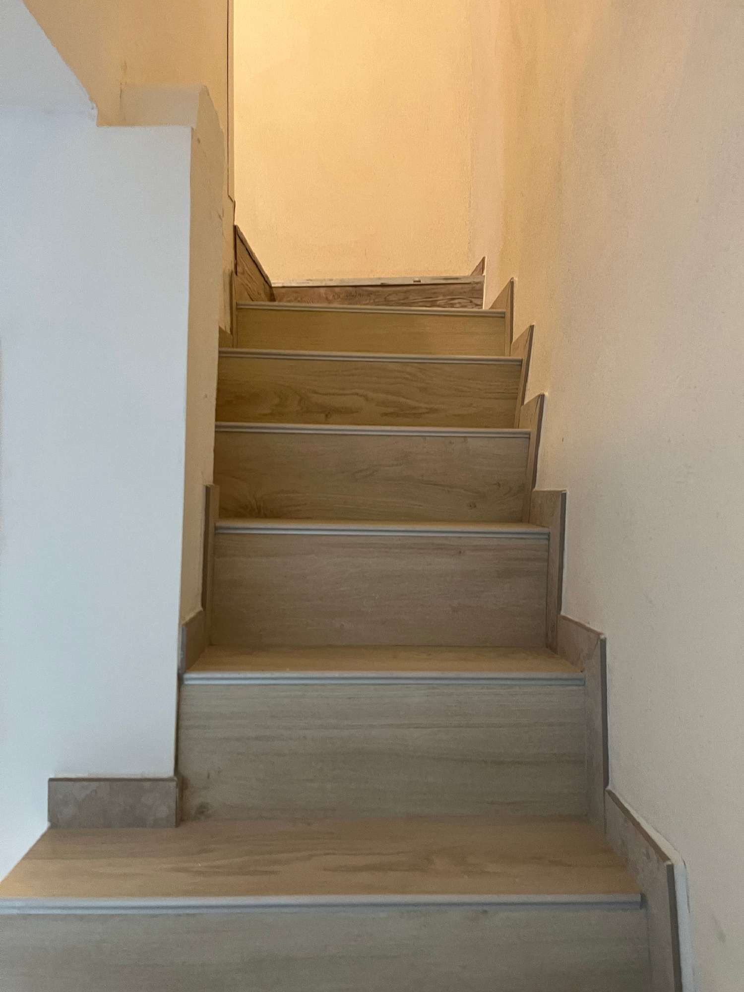 kaufen Dorfhaus Montélimar Drôme 8