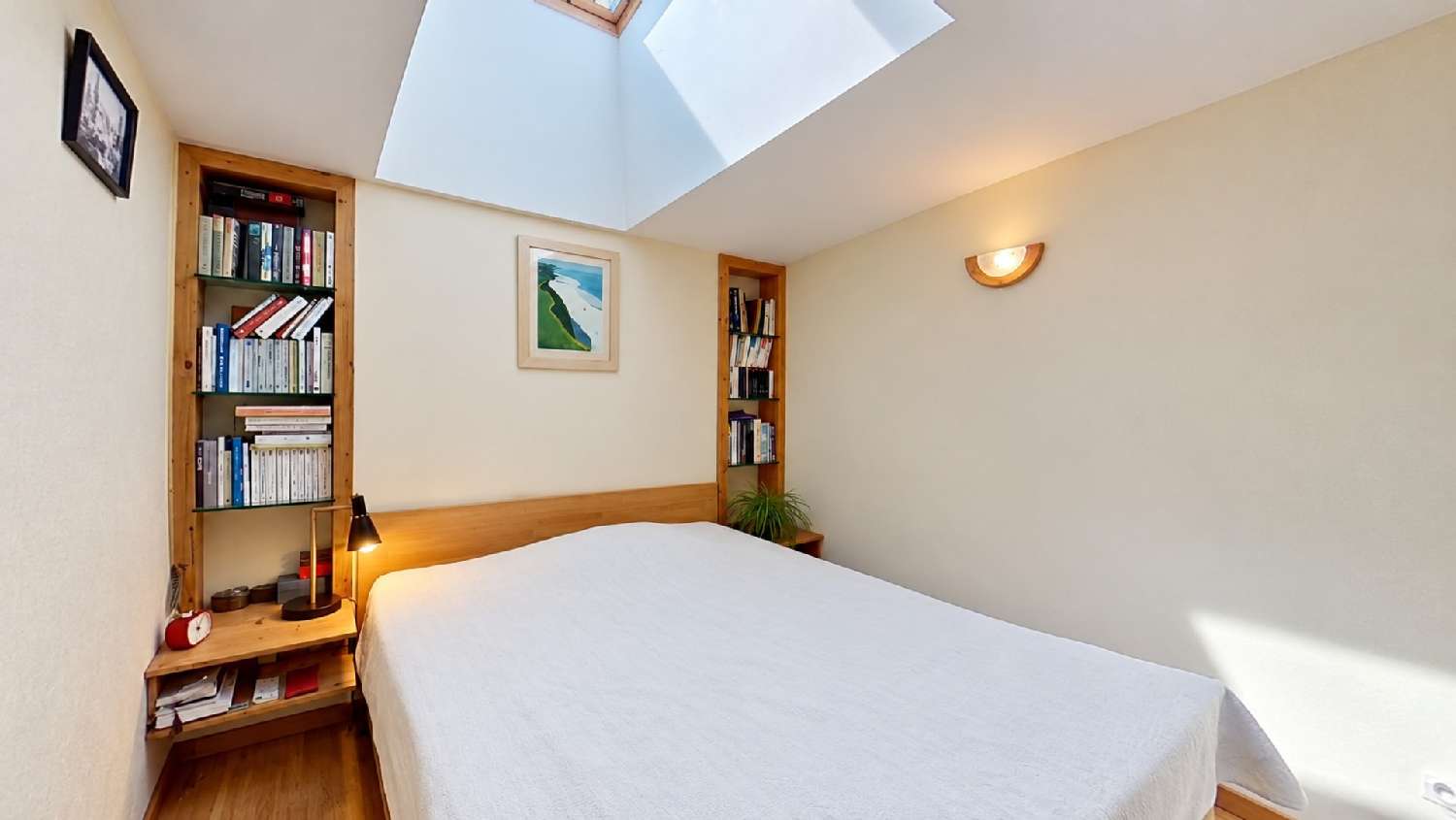 à vendre maison de village Moyen Meurthe-et-Moselle 8