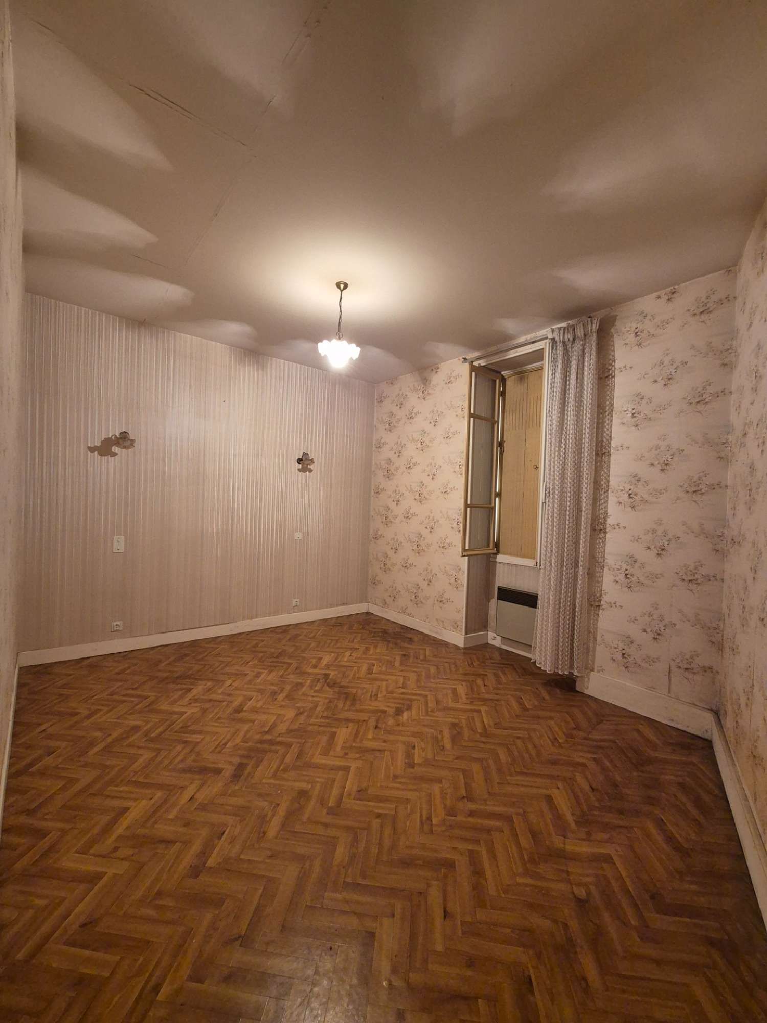 kaufen Dorfhaus Orsennes Indre 7