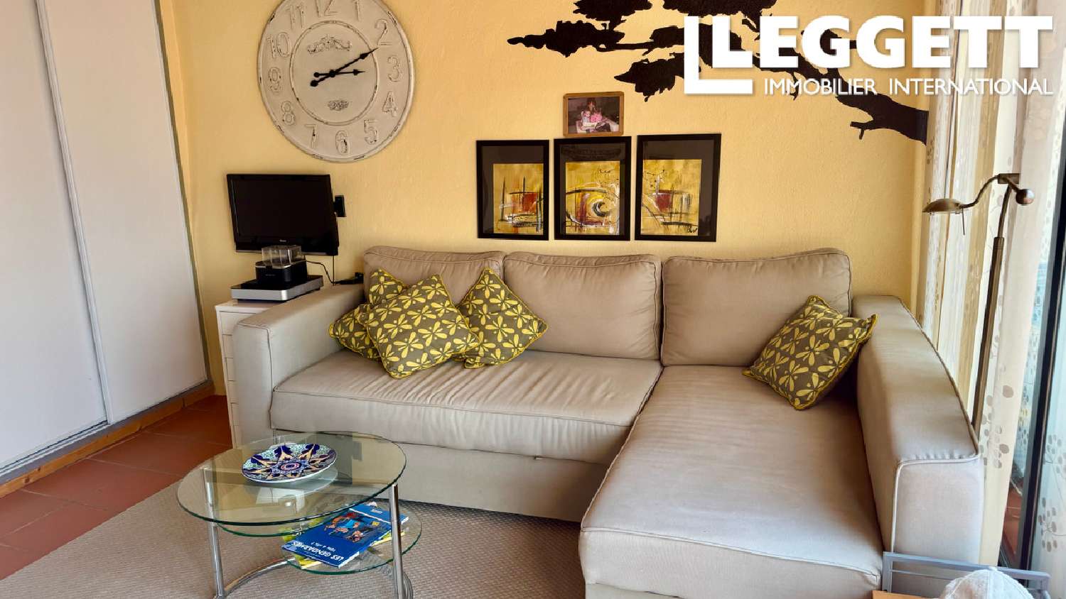 en venta casa de pueblo Paraza Aude 6