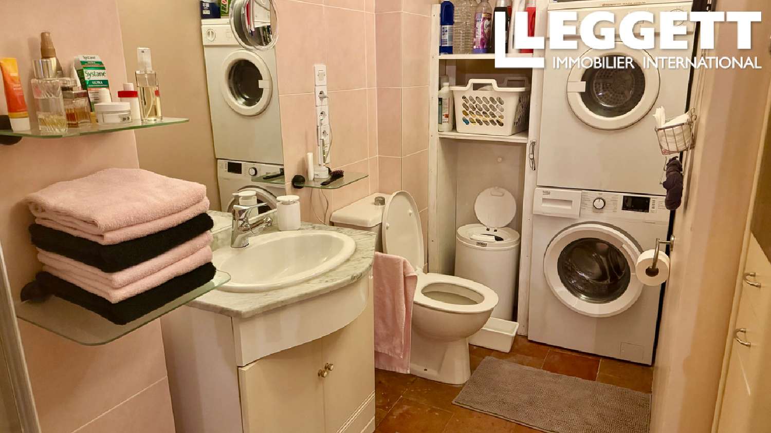 en venta casa de pueblo Paraza Aude 8