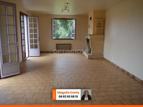 Payzac Dordogne Dorfhaus Bild 7422487