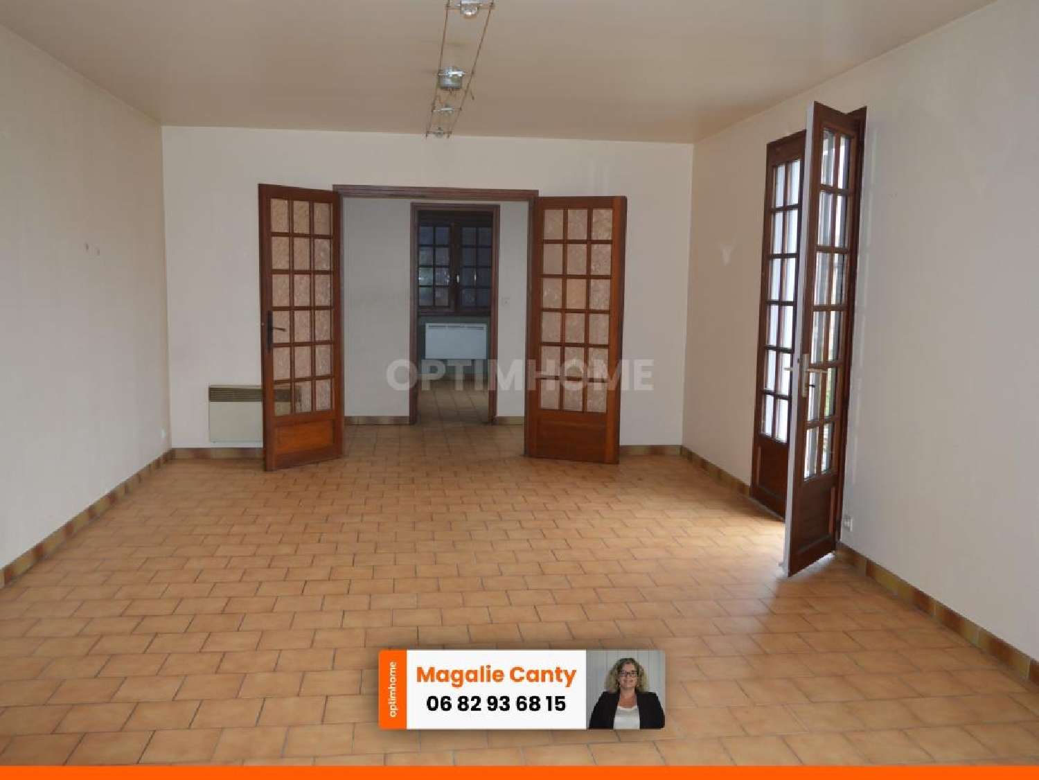 kaufen Dorfhaus Payzac Dordogne 3