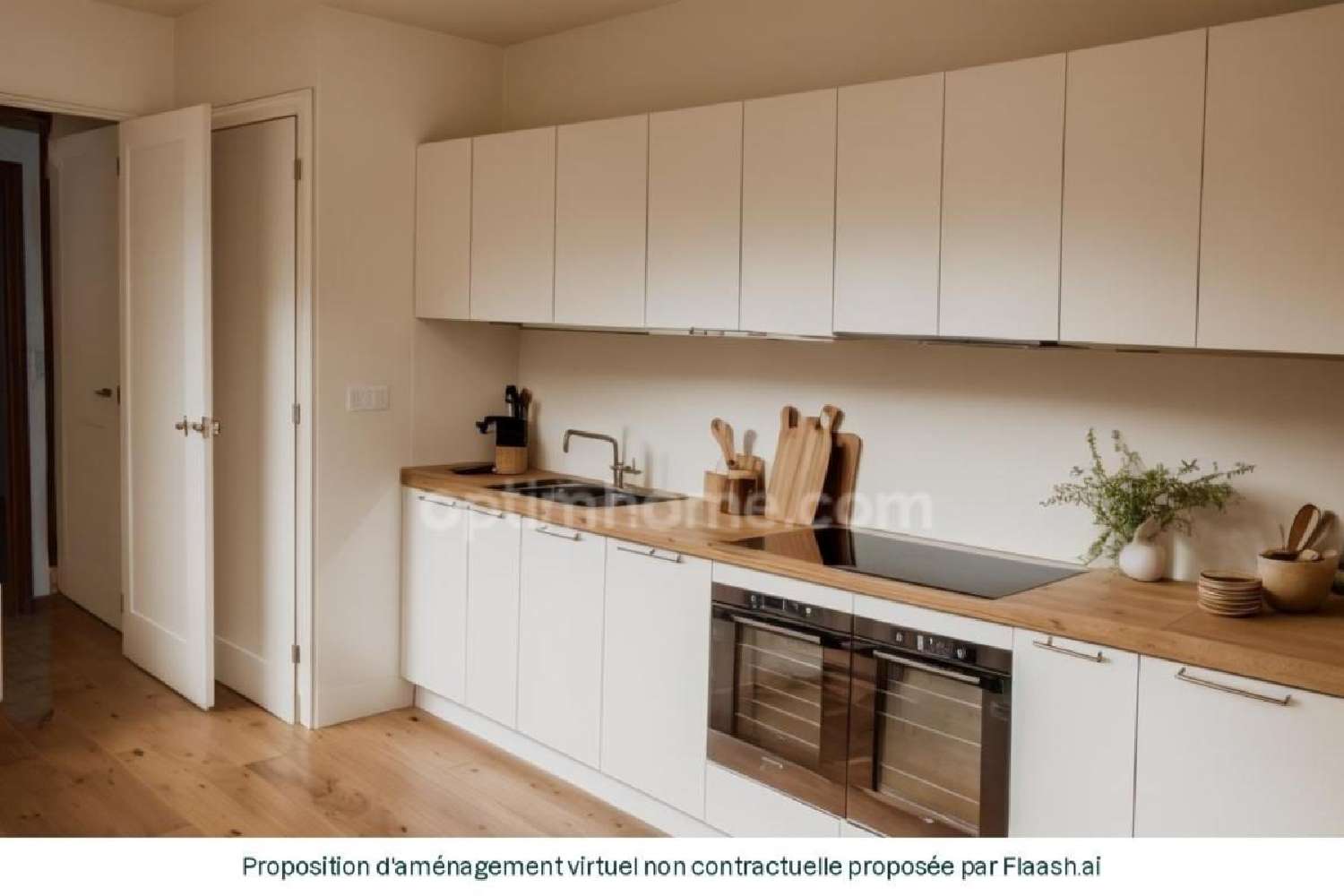 kaufen Dorfhaus Payzac Dordogne 5