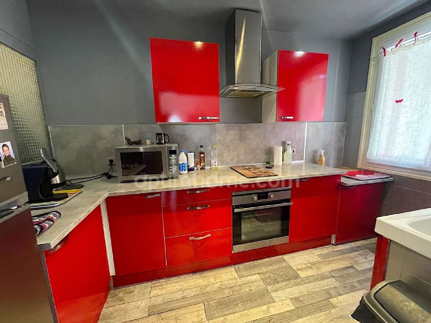  kaufen Dorfhaus Paziols Aude 7