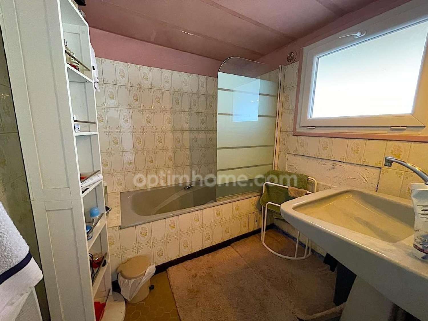  kaufen Dorfhaus Paziols Aude 8