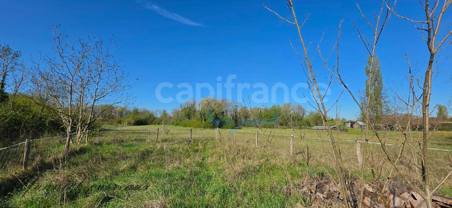  en venta casa de pueblo Petit Noir Jura 2