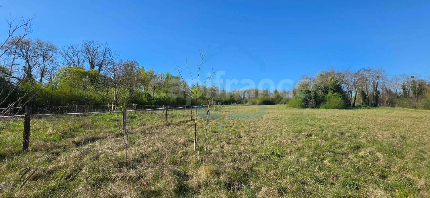  en venta casa de pueblo Petit Noir Jura 3