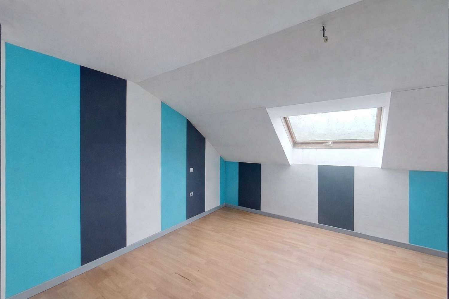  en venta casa de pueblo Petit Noir Jura 4