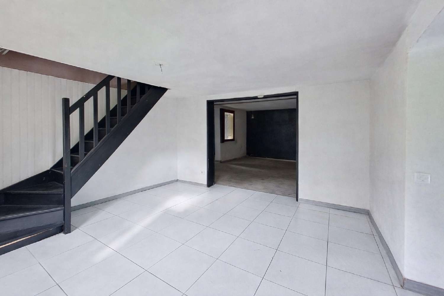  en venta casa de pueblo Petit Noir Jura 8