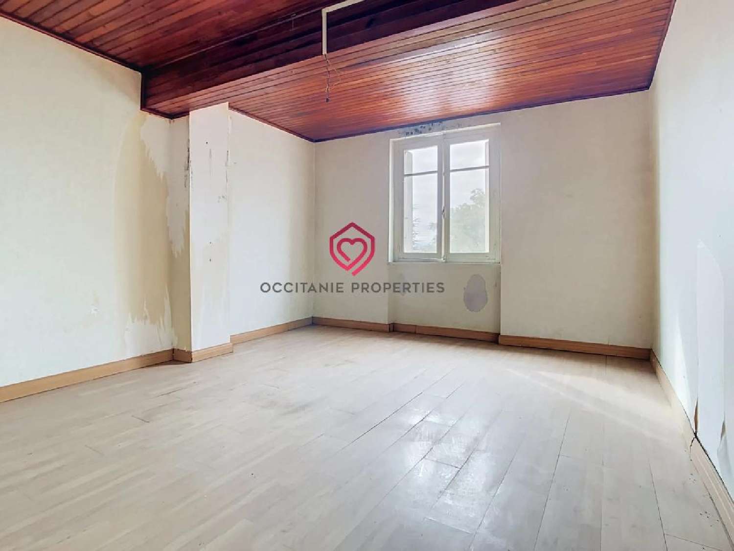  à vendre maison de village Pexiora Aude 7