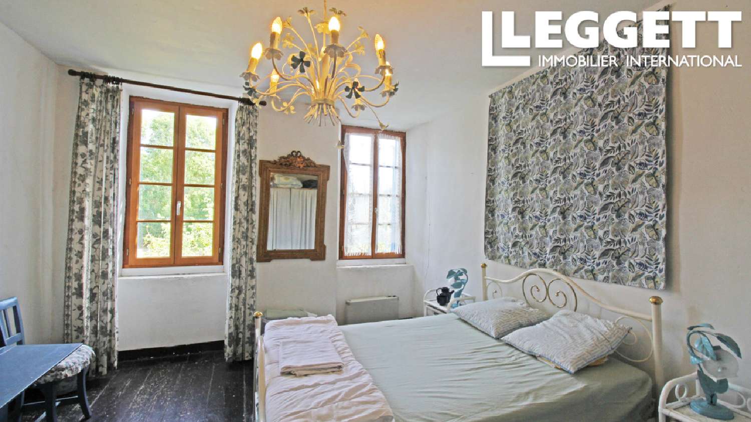 kaufen Dorfhaus Peyrefitte-du-Razès Aude 5