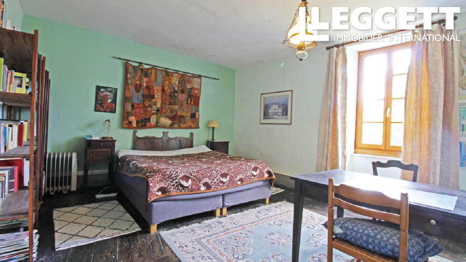 kaufen Dorfhaus Peyrefitte-du-Razès Aude 6