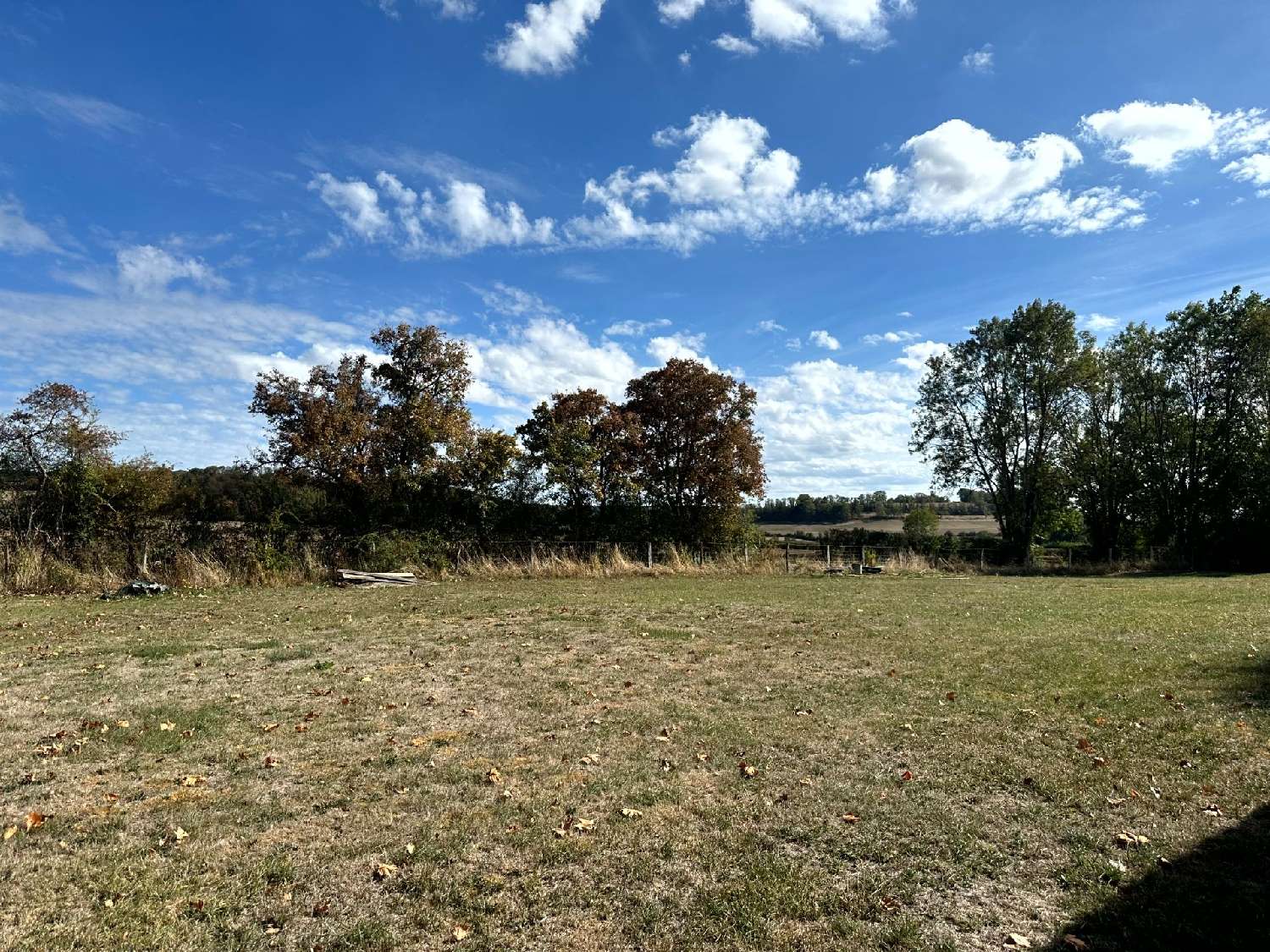 te koop dorpshuis Pouilly-en-Auxois Côte-d'Or 4