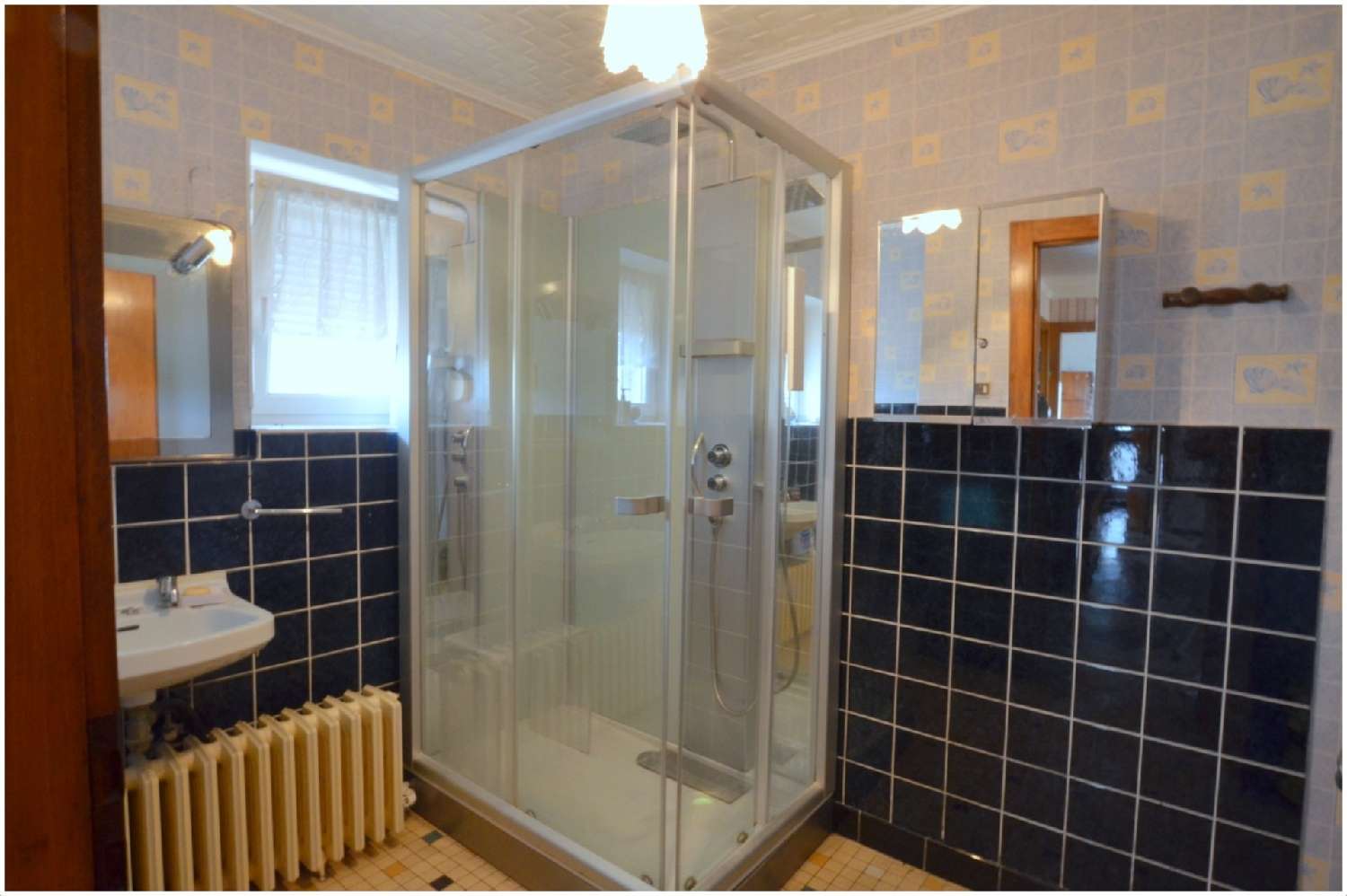 kaufen Dorfhaus Rezonville Moselle 6
