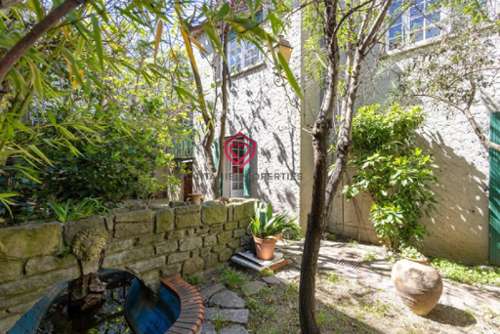 Rieux-Minervois Aude village house foto 7421766