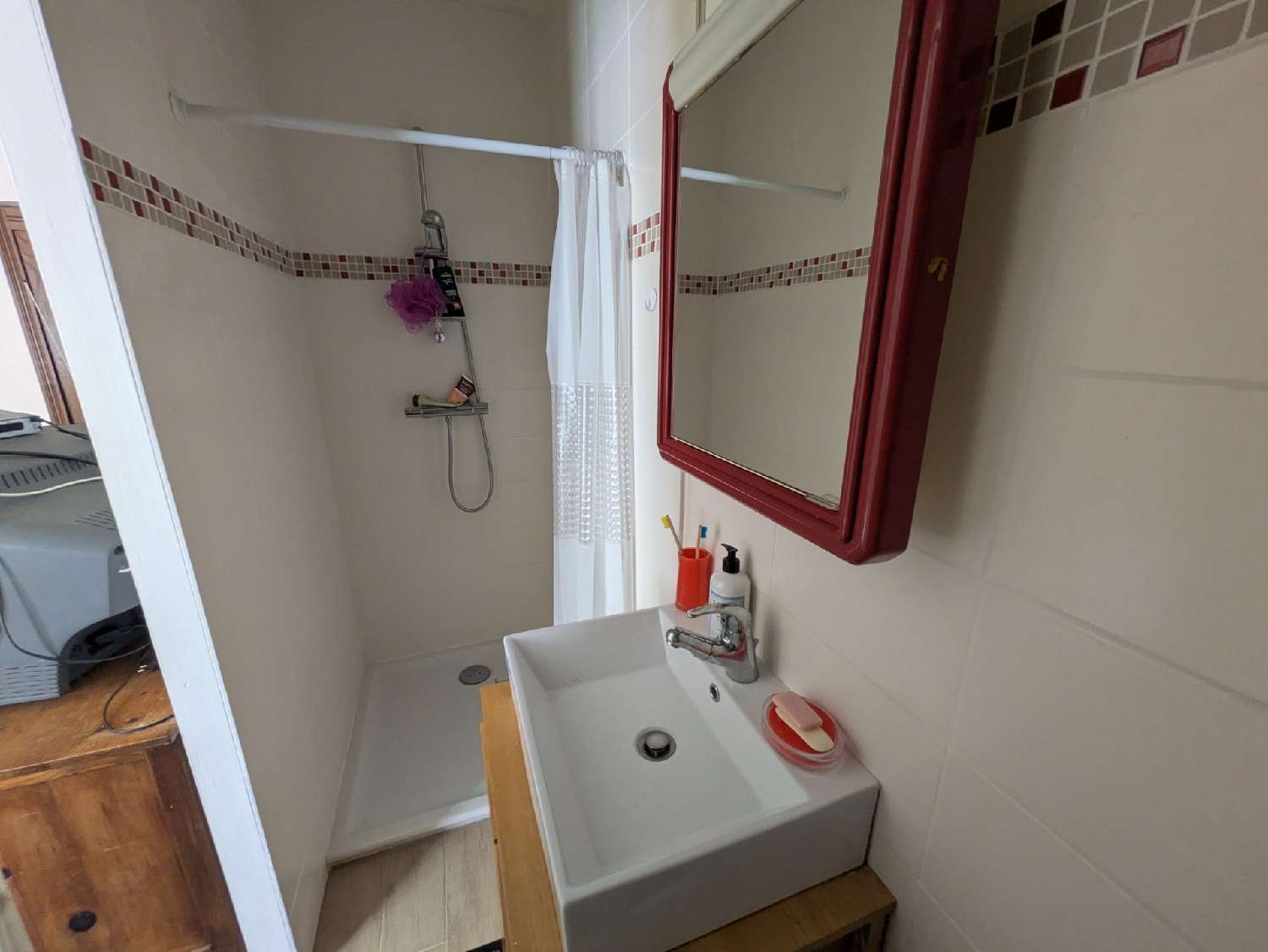  te koop dorpshuis Saint-Caradec-Trégomel Morbihan 8