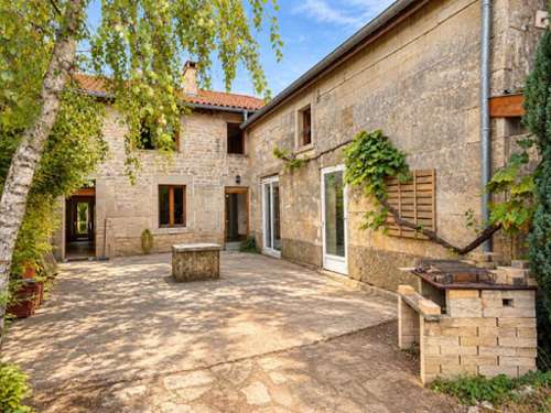 Saint-Dizier Haute-Marne maison de village foto 7422710