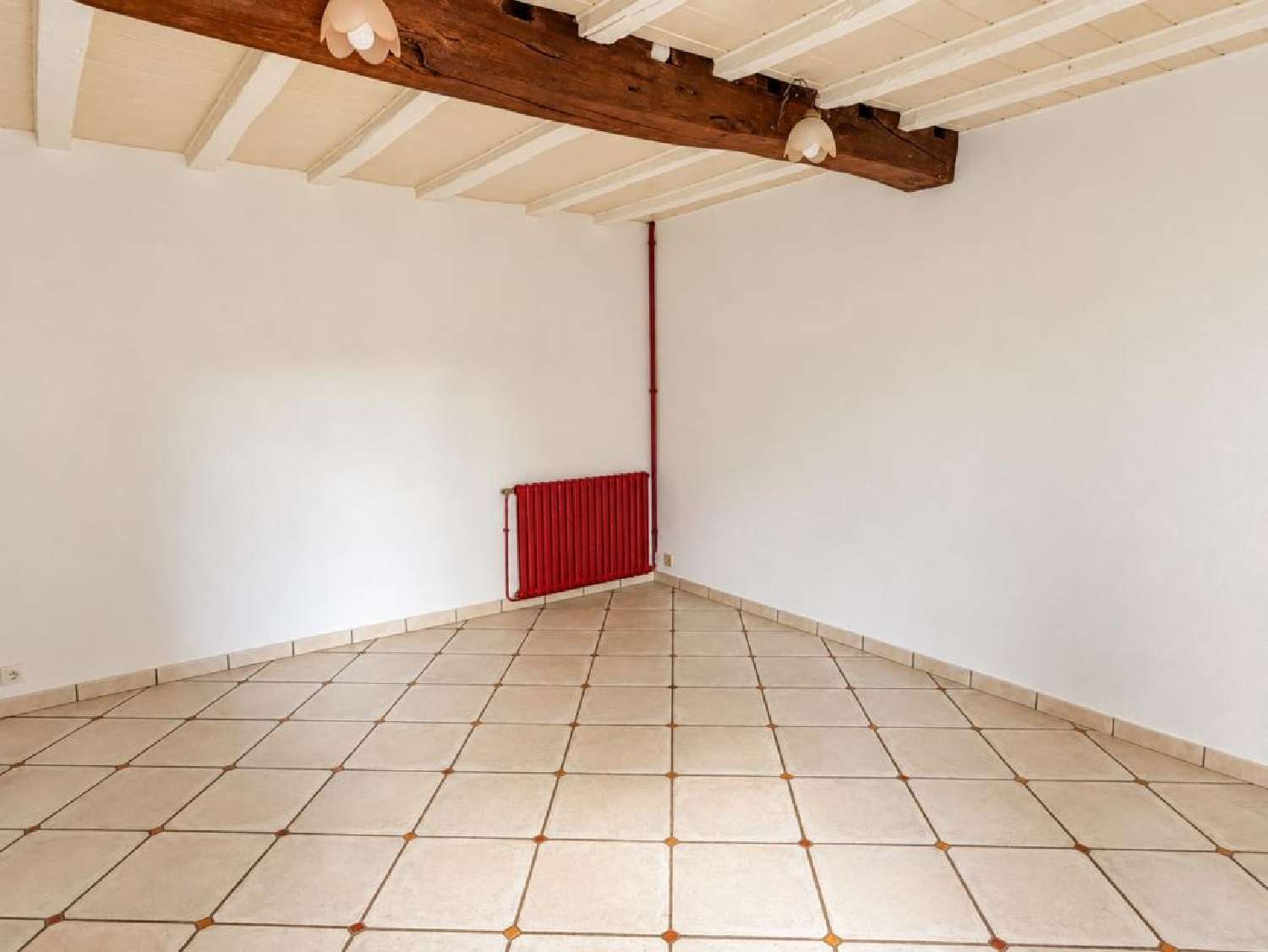 à vendre maison de village Saint-Dizier Haute-Marne 4