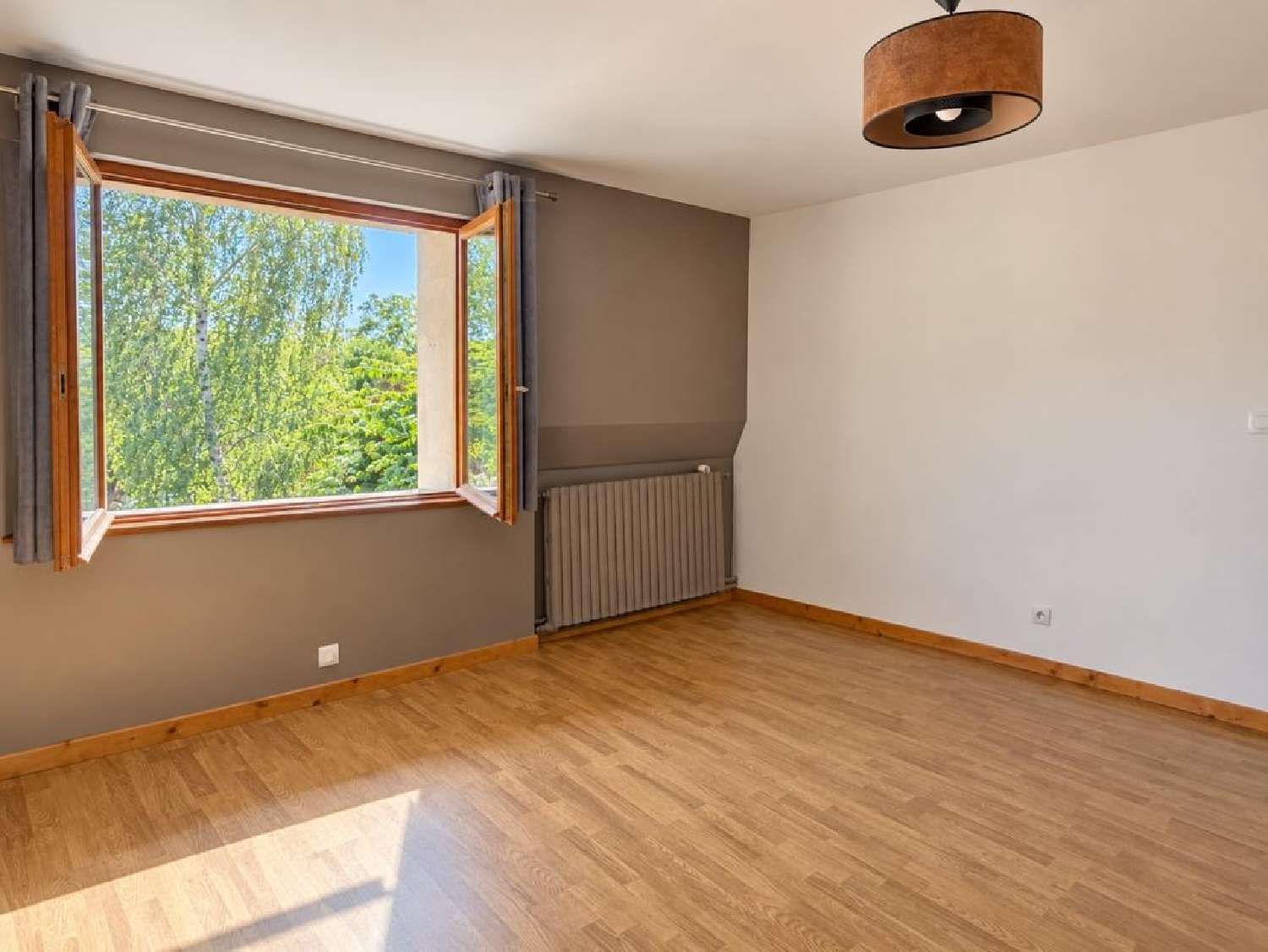 à vendre maison de village Saint-Dizier Haute-Marne 5