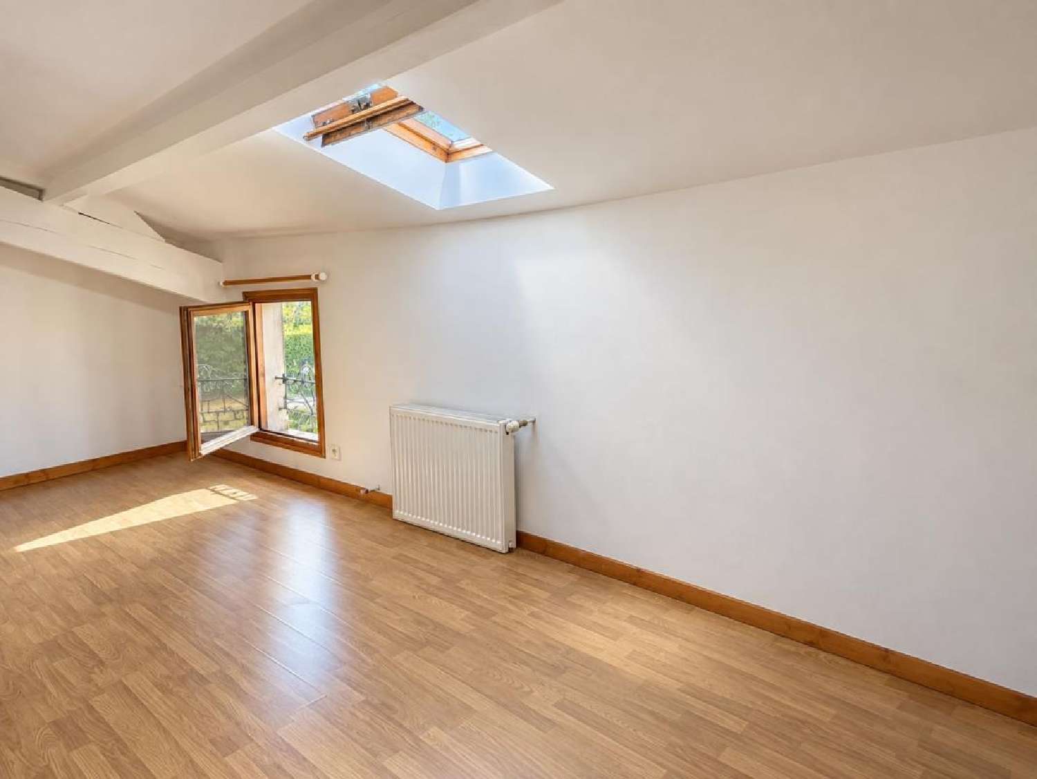 à vendre maison de village Saint-Dizier Haute-Marne 6