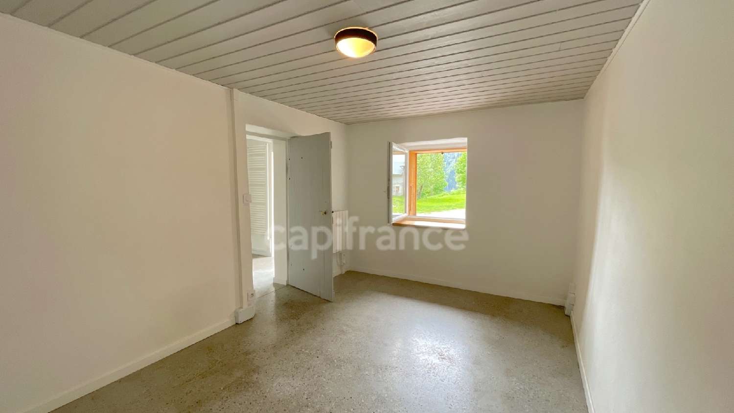  for sale village house Saint-Étienne-de-Cuines Savoie 8