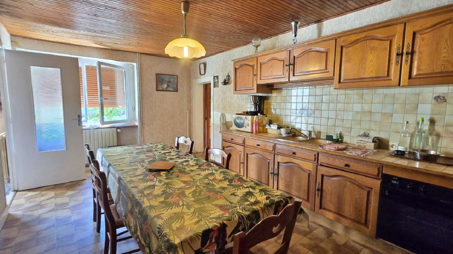 kaufen Dorfhaus Saint-Junien Haute-Vienne 4