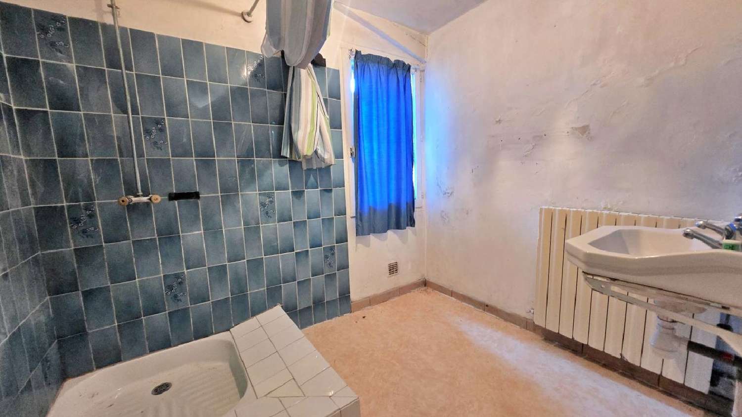 kaufen Dorfhaus Saint-Junien Haute-Vienne 6
