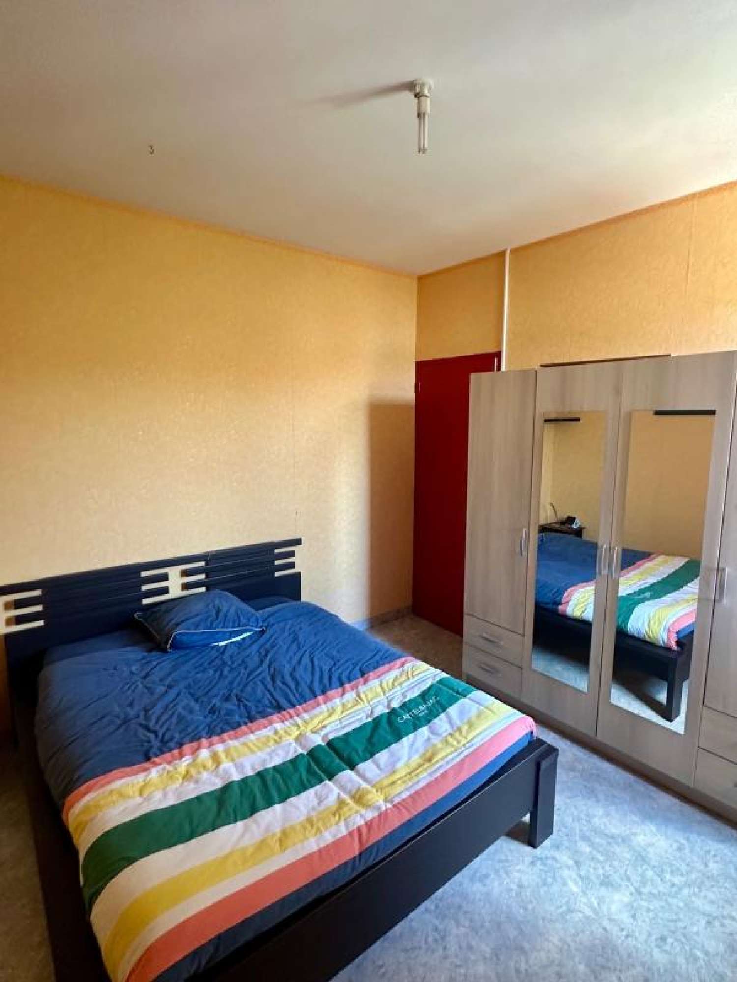 à vendre maison de village Saint-Laurent-sur-Sèvre Vendée 6