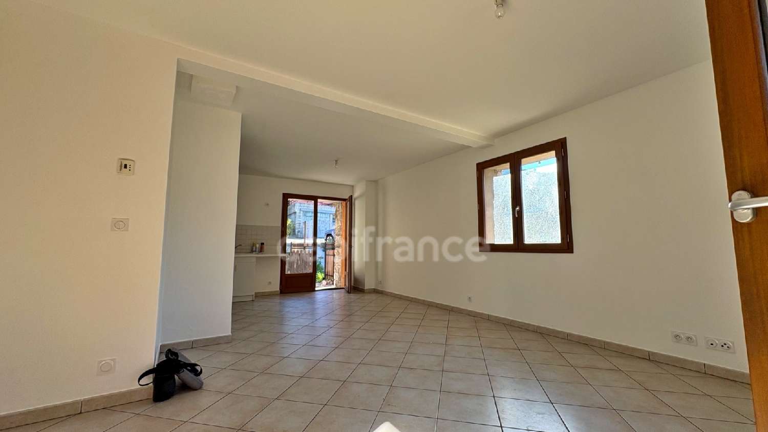 te koop dorpshuis Saint-Martin-de-la-Porte Savoie 3