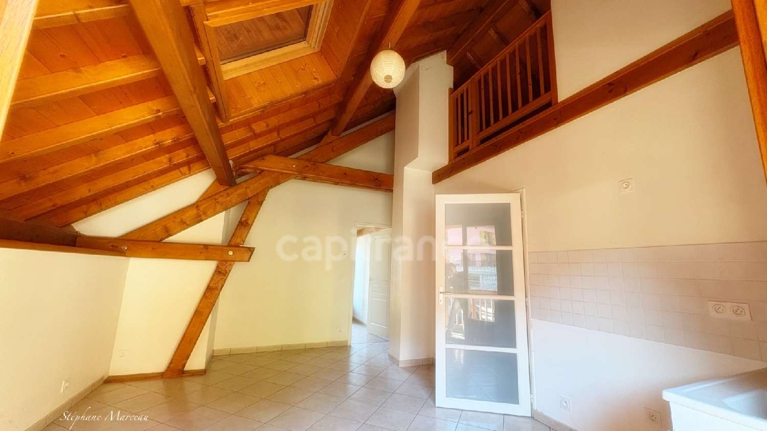 te koop dorpshuis Saint-Martin-de-la-Porte Savoie 4