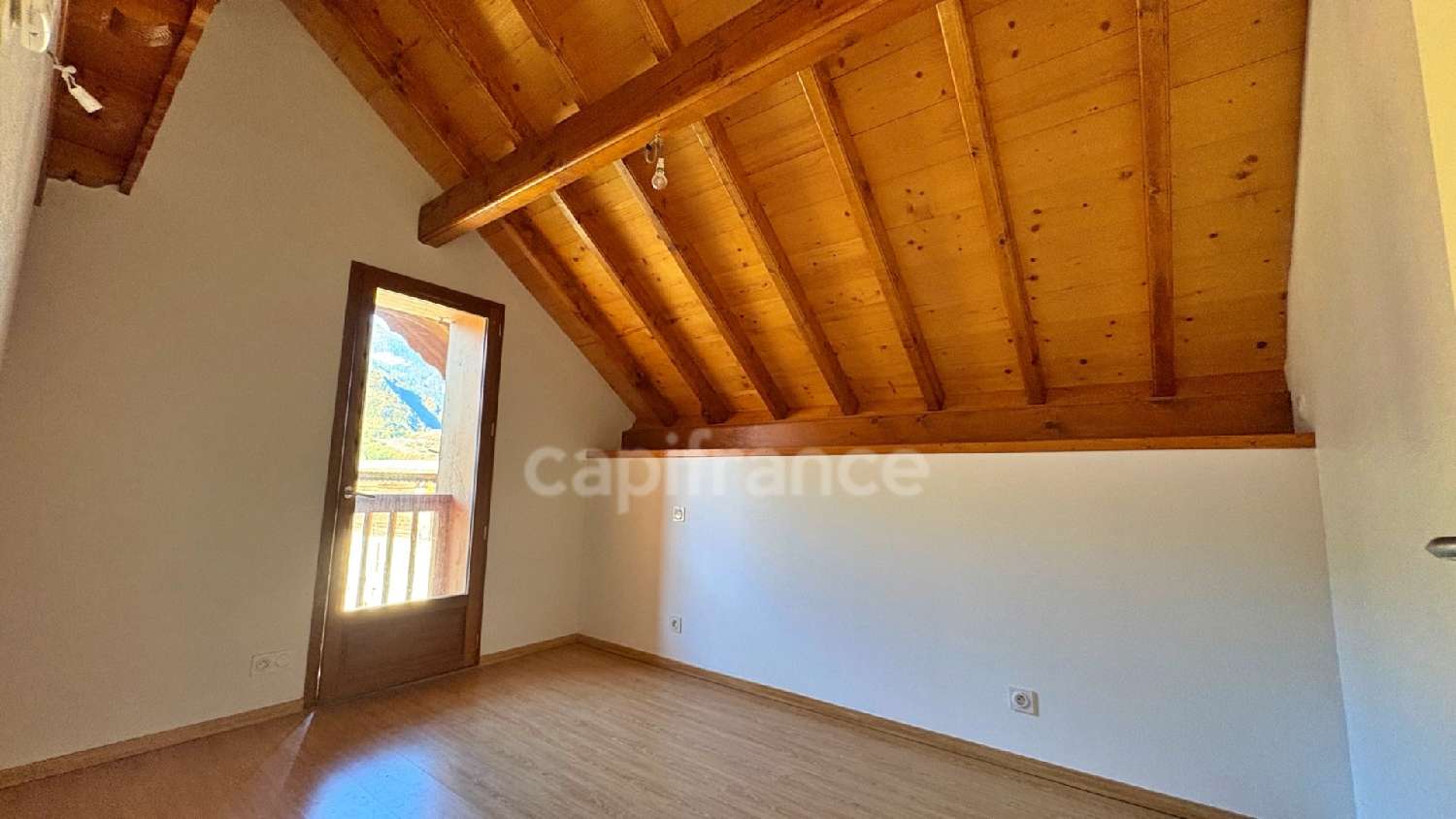 te koop dorpshuis Saint-Martin-de-la-Porte Savoie 5