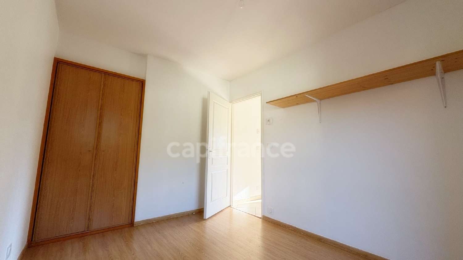 te koop dorpshuis Saint-Martin-de-la-Porte Savoie 6