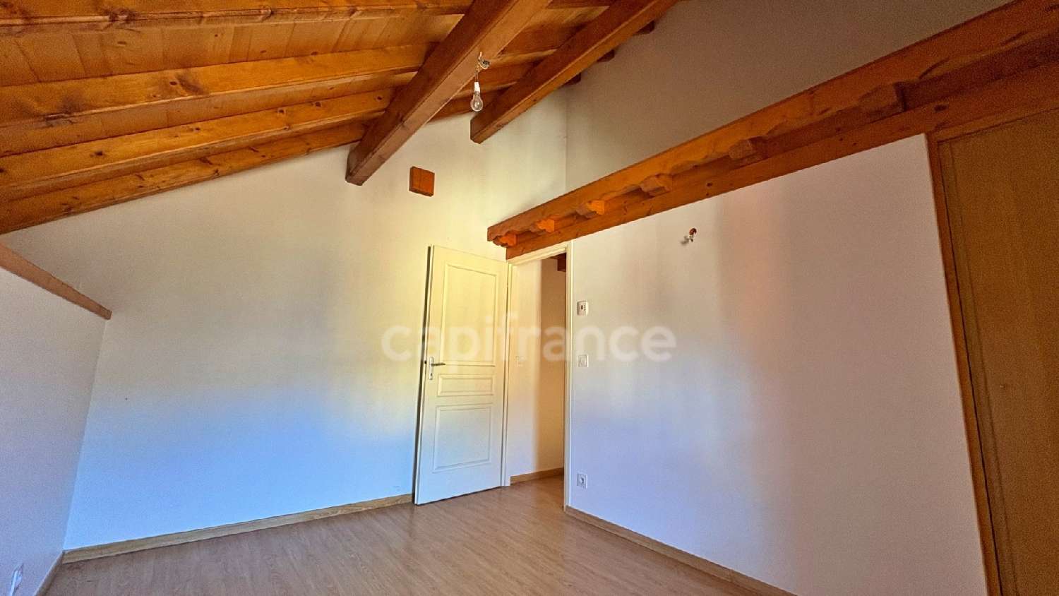 te koop dorpshuis Saint-Martin-de-la-Porte Savoie 7