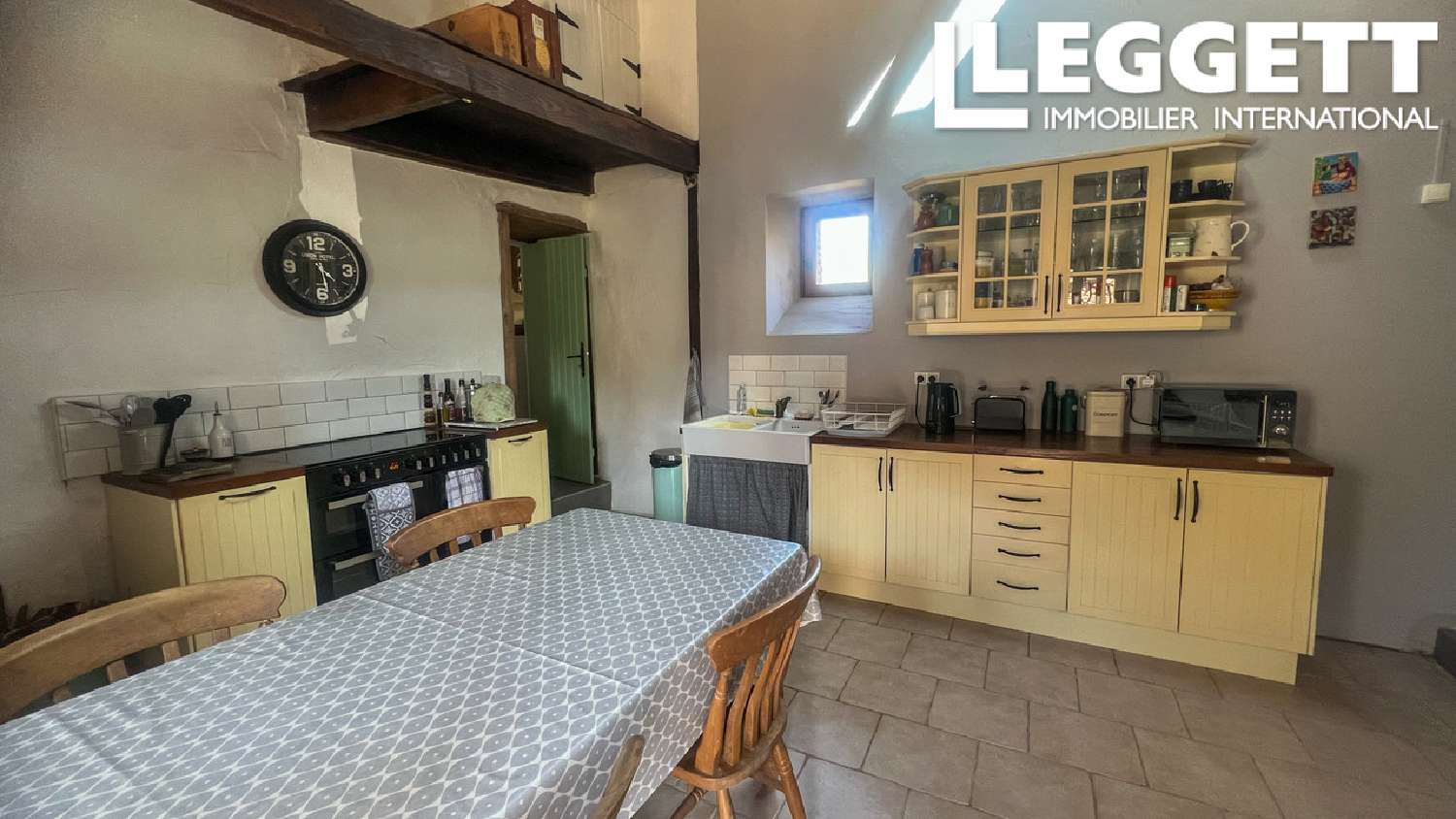 te koop dorpshuis Saint-Mathieu Haute-Vienne 2