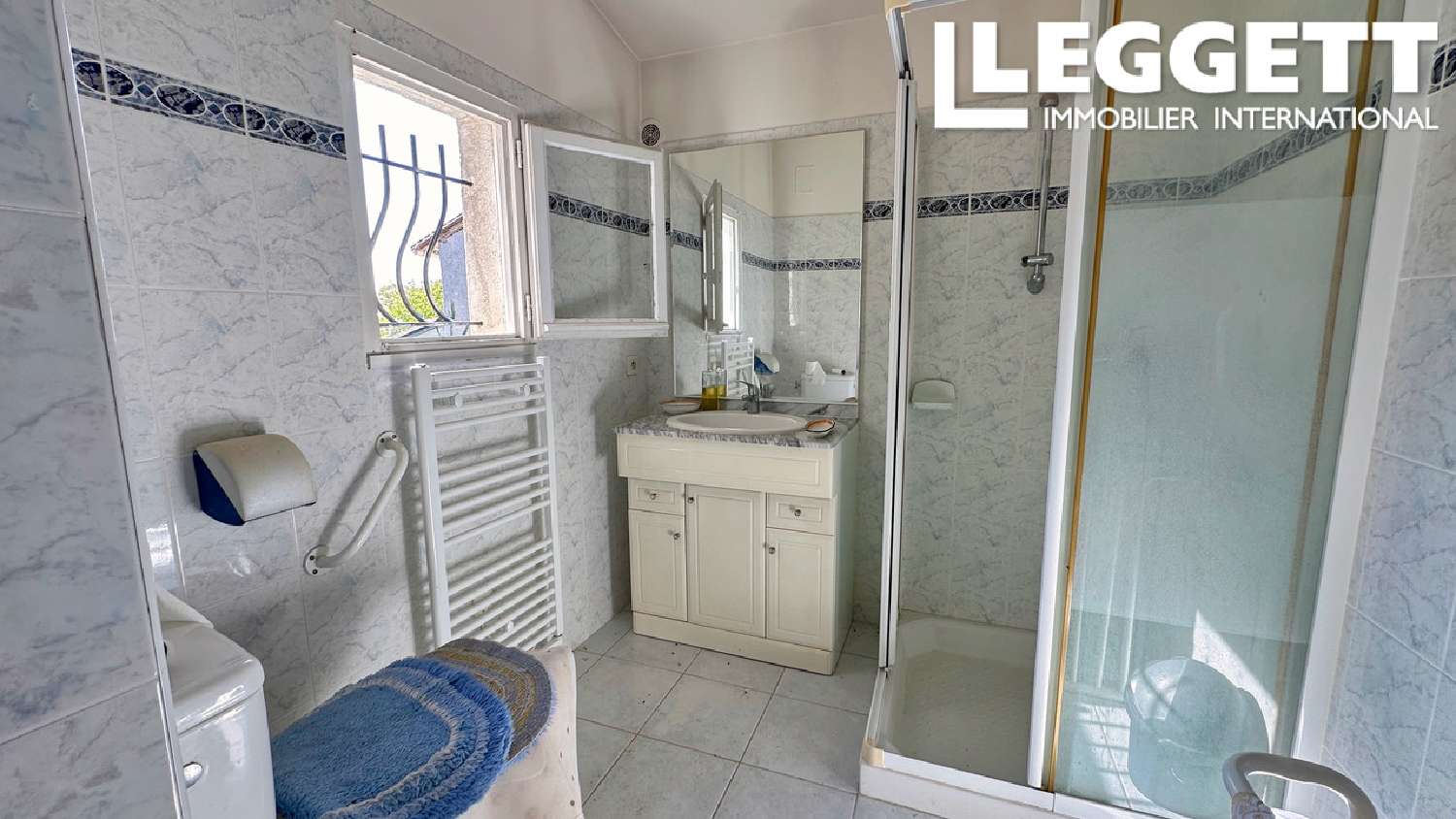 kaufen Dorfhaus Saint-Séverin Charente 7