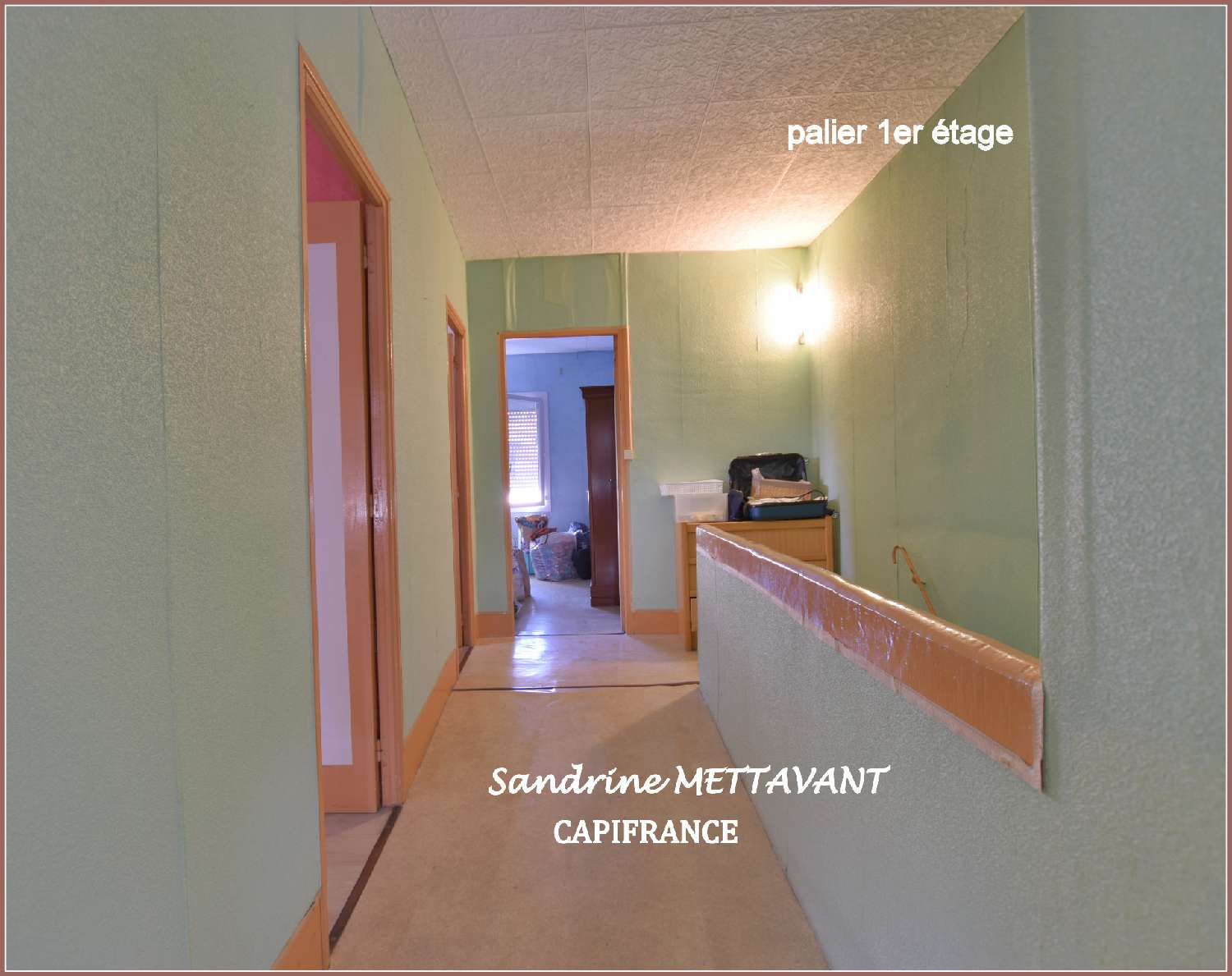  kaufen Dorfhaus Saint-Thibéry Hérault 5