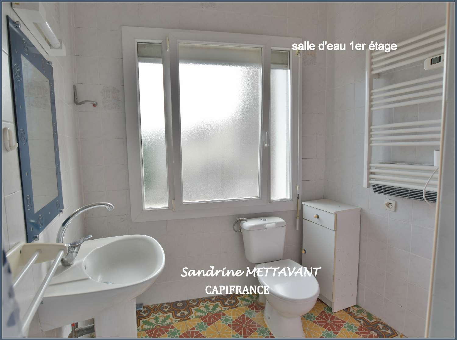  kaufen Dorfhaus Saint-Thibéry Hérault 6
