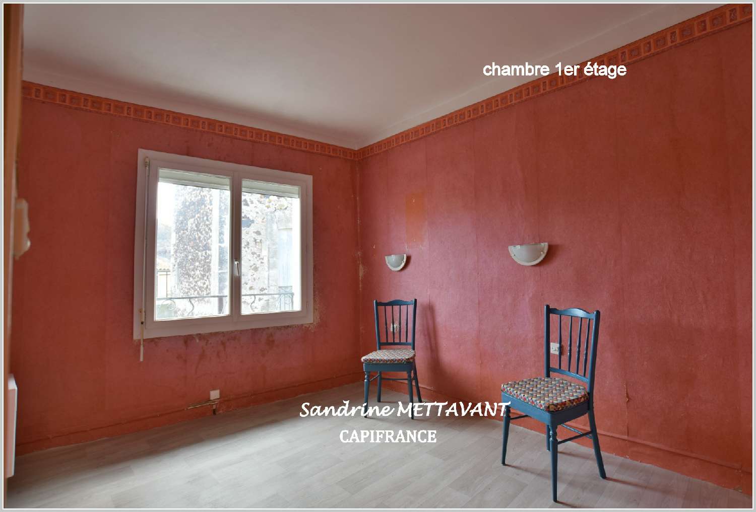  kaufen Dorfhaus Saint-Thibéry Hérault 7