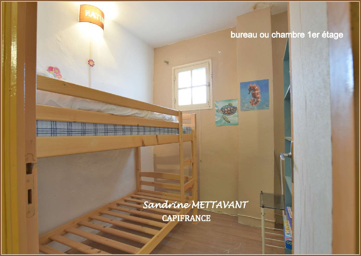  kaufen Dorfhaus Saint-Thibéry Hérault 8
