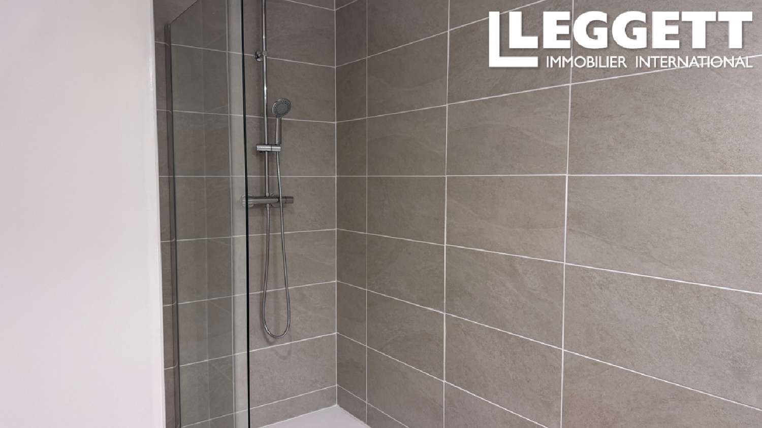 en venta casa de pueblo Salles-Lavalette Charente 8