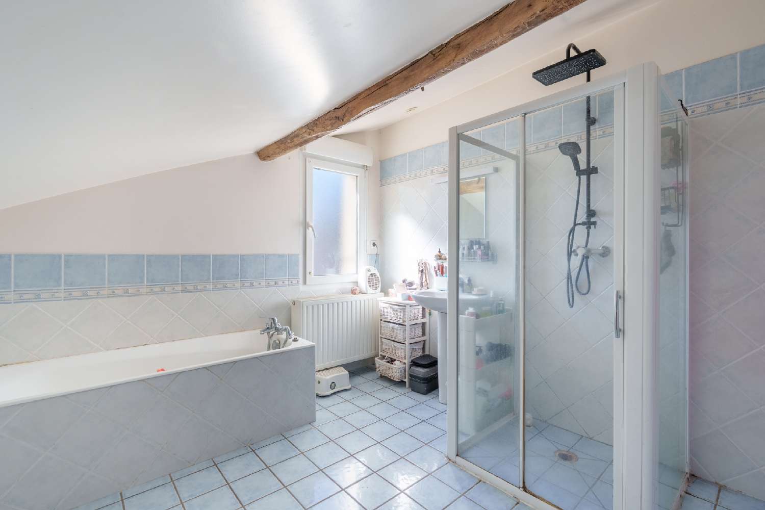te koop dorpshuis Serqueux Haute-Marne 3