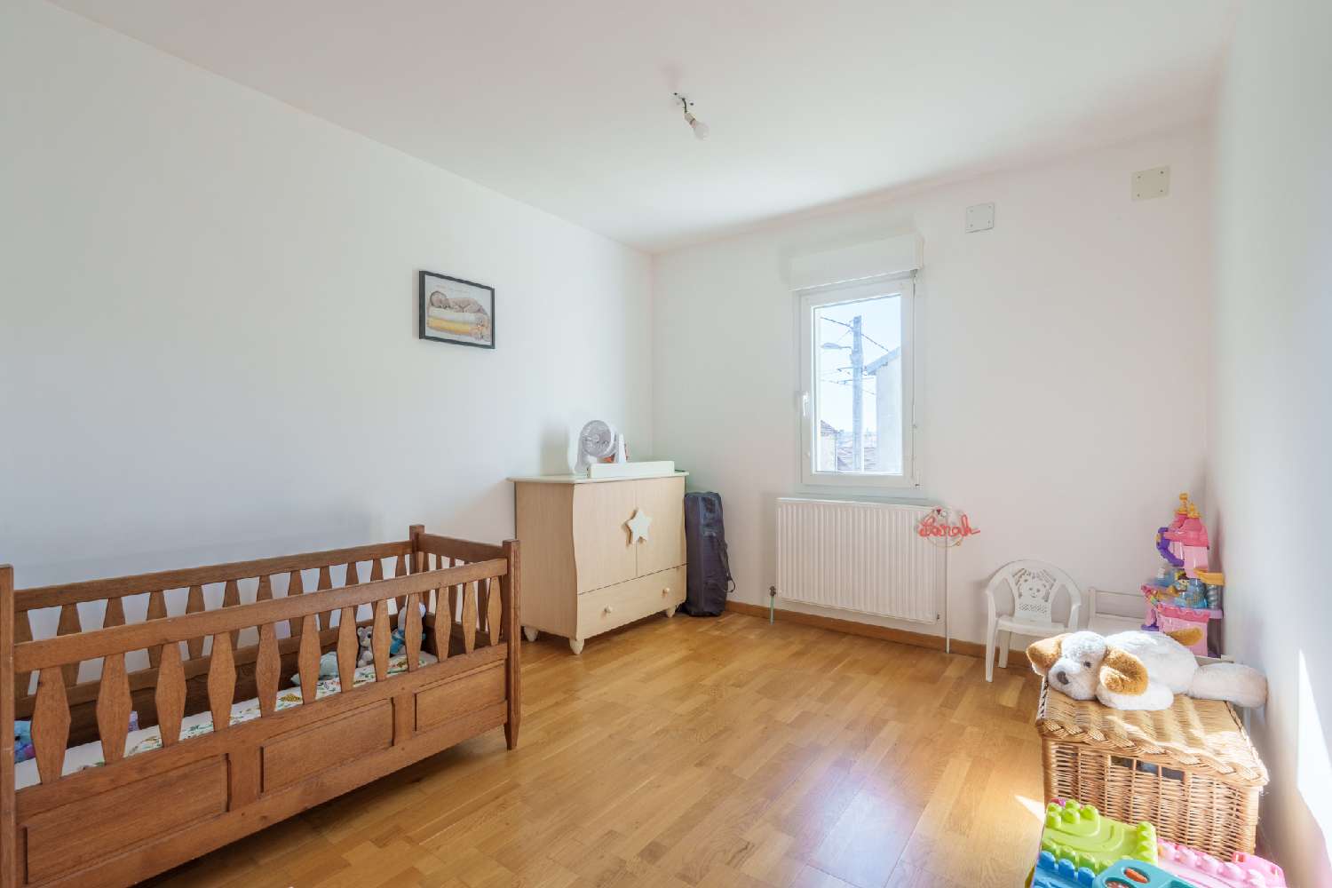 te koop dorpshuis Serqueux Haute-Marne 4