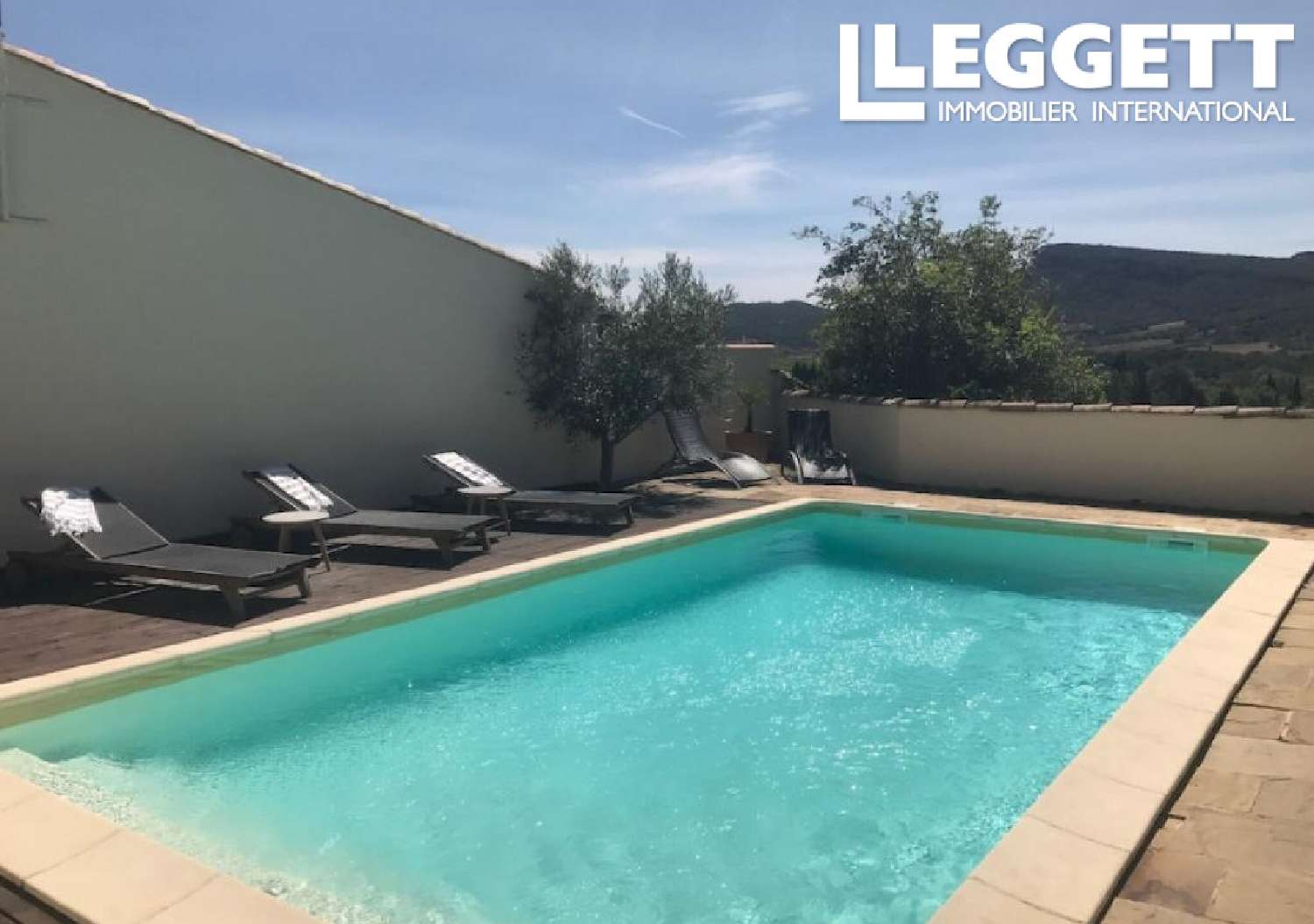 en venta casa de pueblo Serviès-en-Val Aude 2