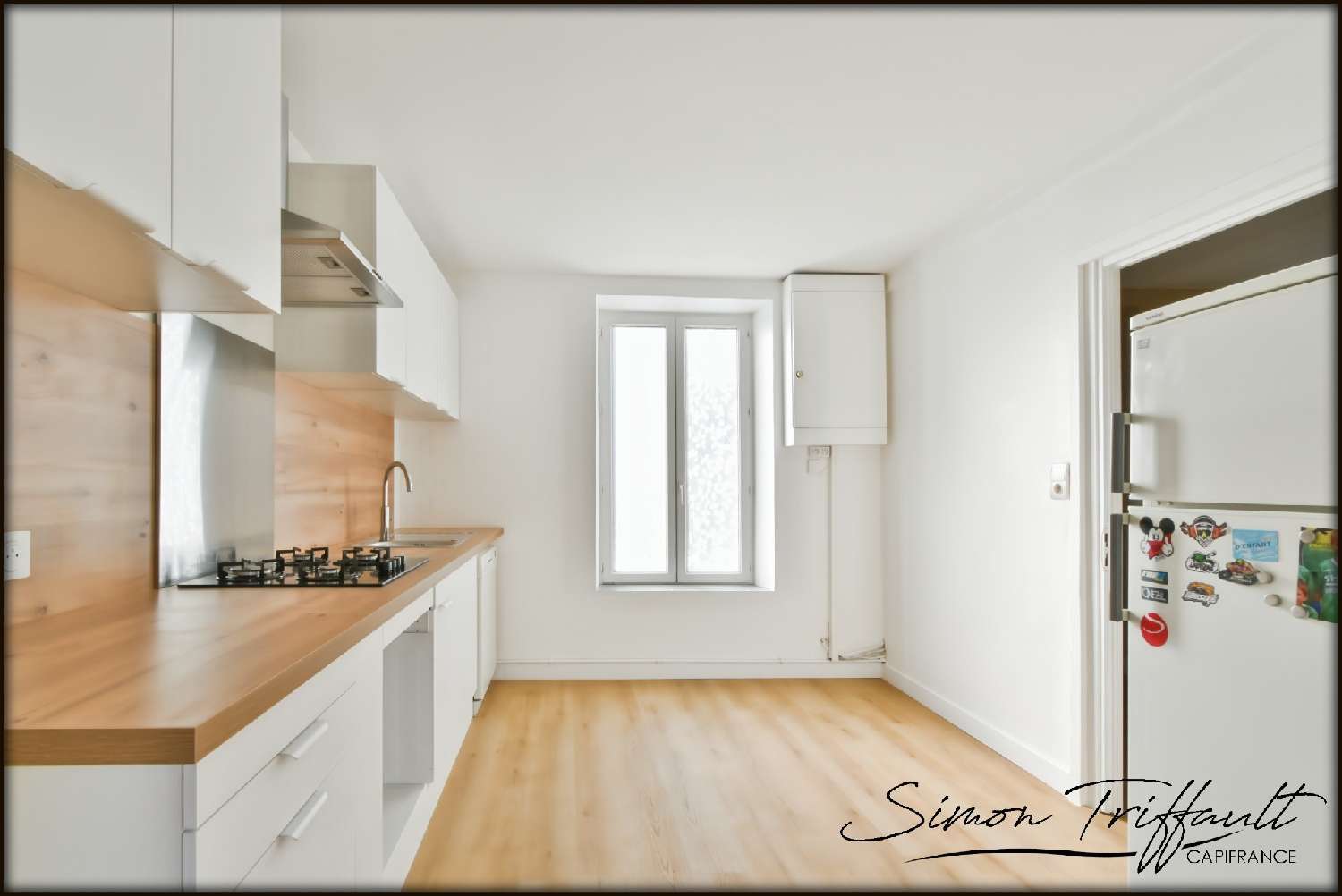 kaufen Dorfhaus Sillé-le-Philippe Sarthe 2