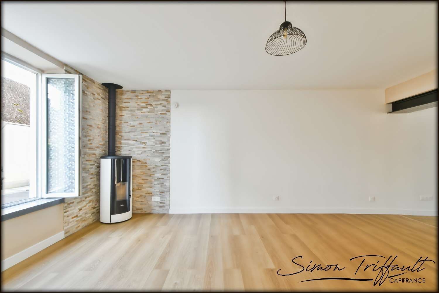 kaufen Dorfhaus Sillé-le-Philippe Sarthe 4