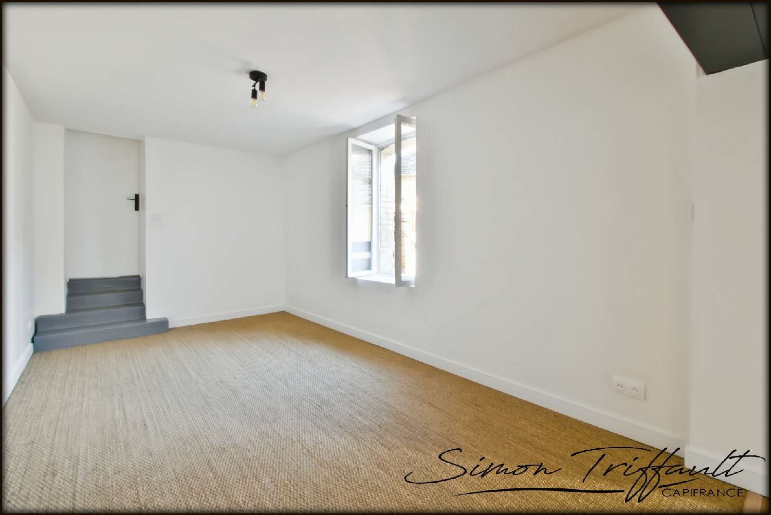 kaufen Dorfhaus Sillé-le-Philippe Sarthe 6