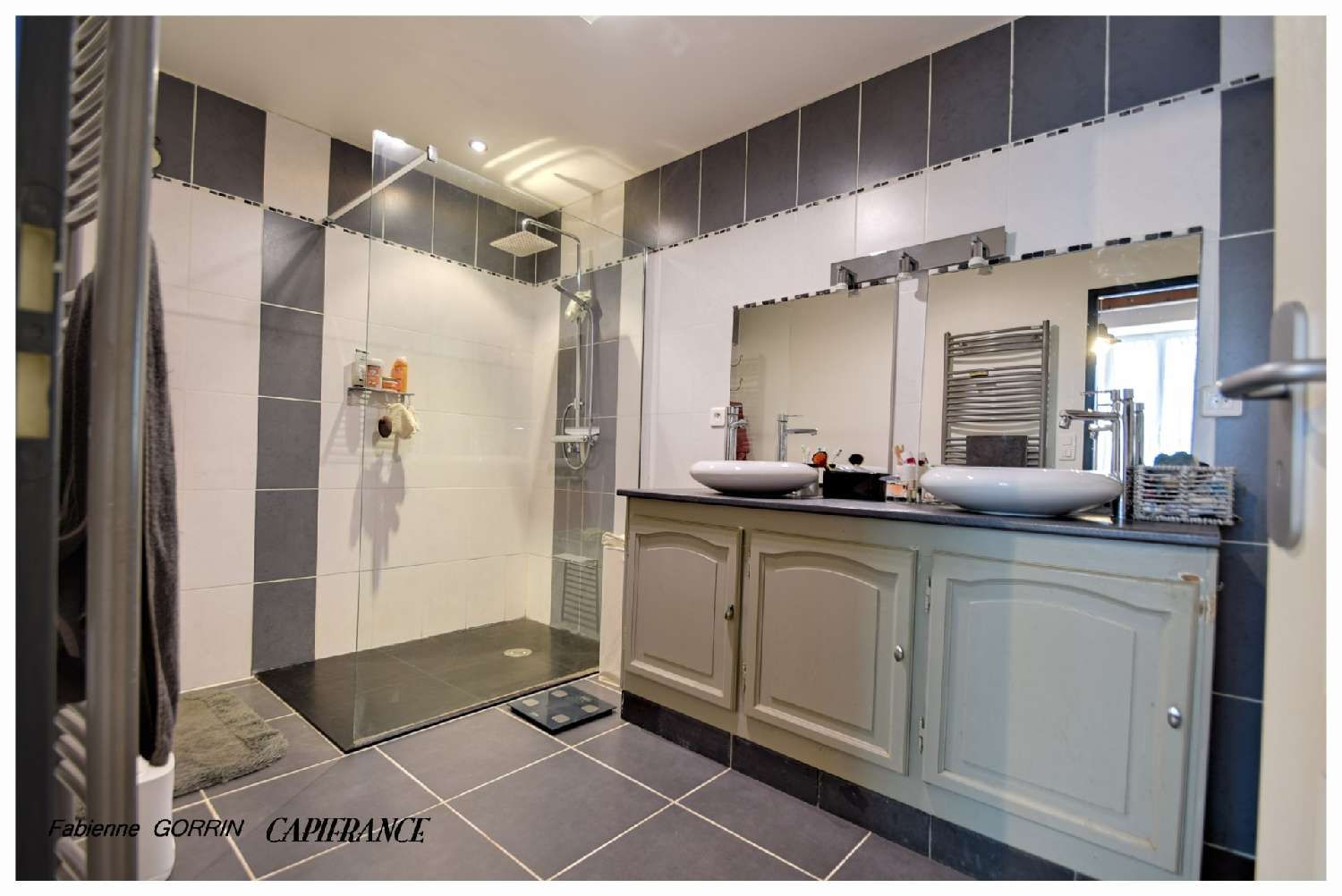  kaufen Dorfhaus Trizay Charente-Maritime 7