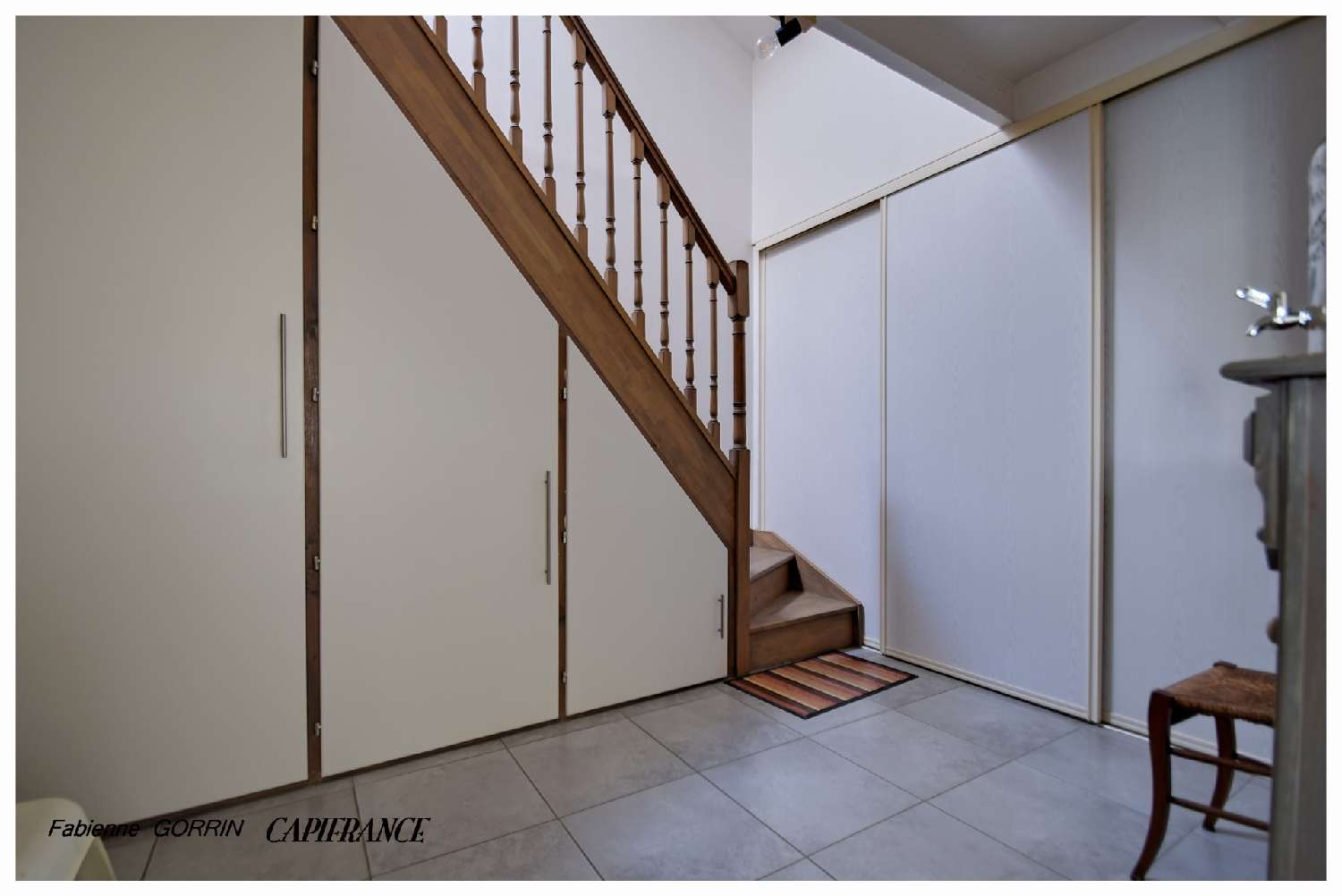  kaufen Dorfhaus Trizay Charente-Maritime 8